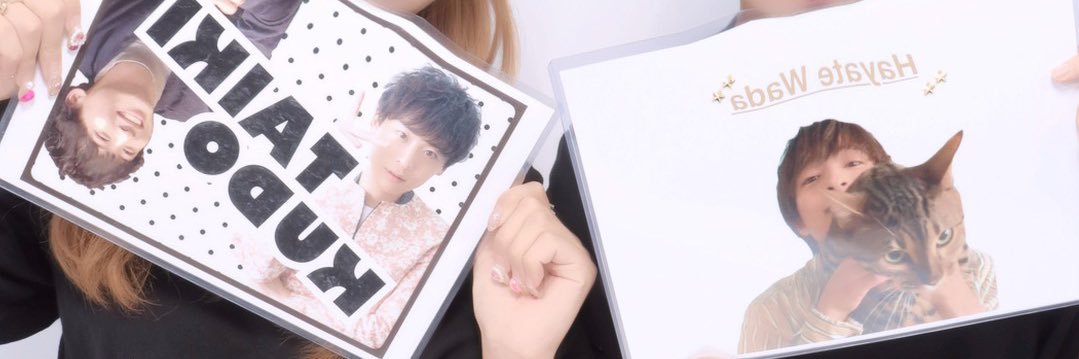 t__628_'s profile banner image