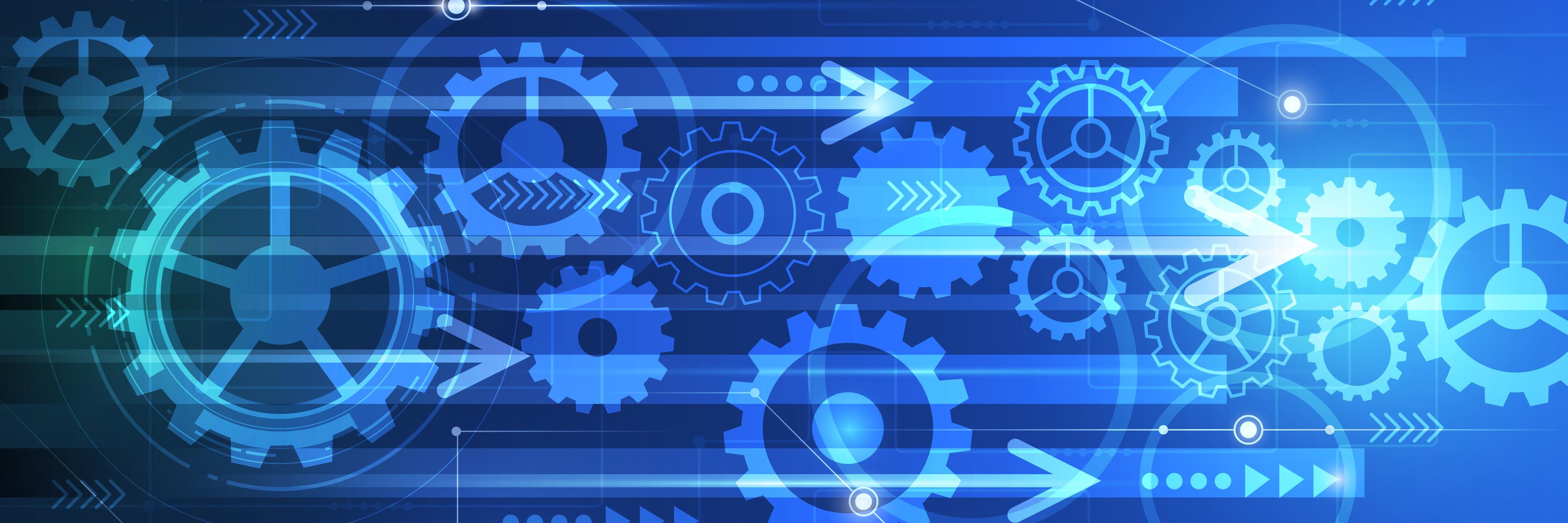 TechJobs_LJGA's profile banner image