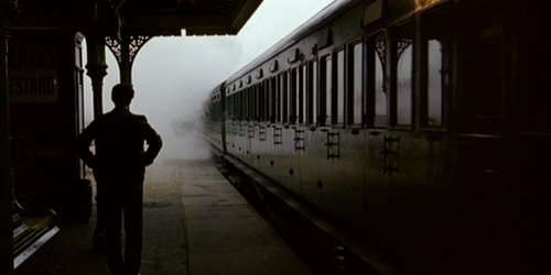 7i77i7's profile banner image