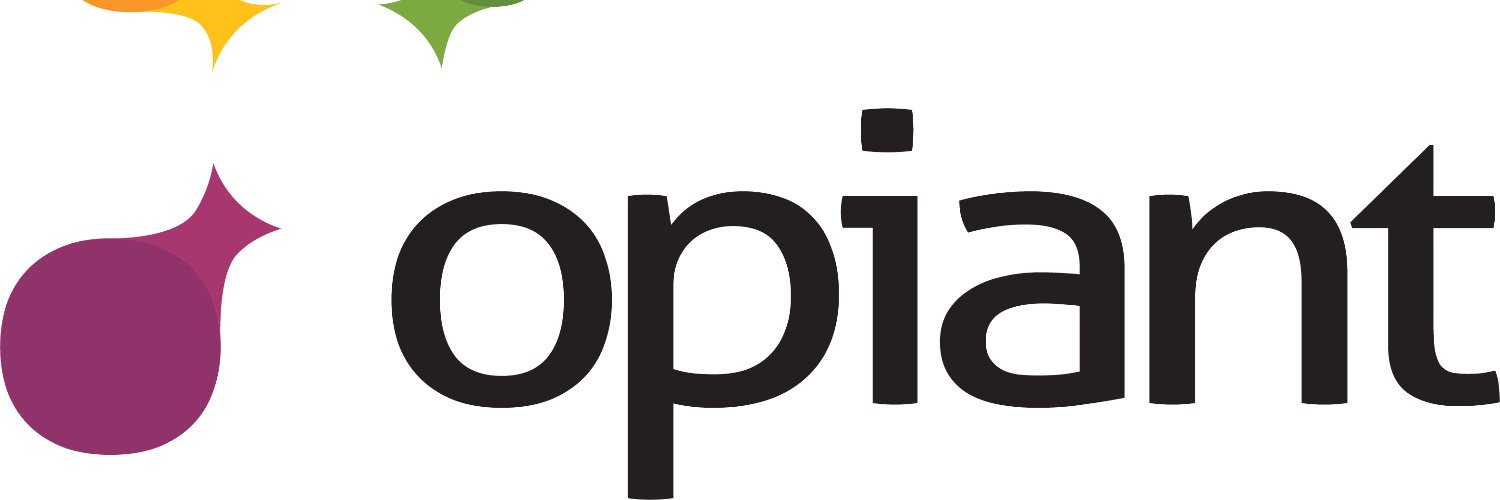 Roger Crystal MD MBA banner