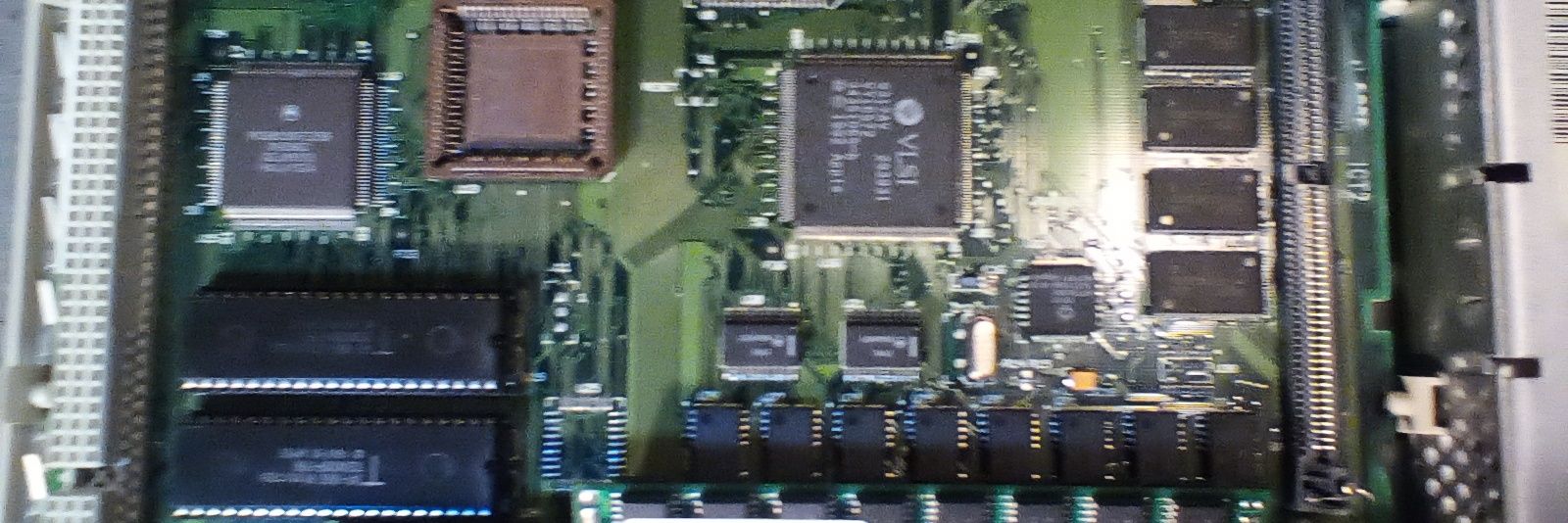 JimmyYates.dmg banner