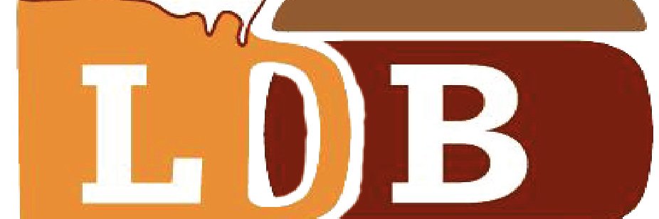 Fatsy67's profile banner image