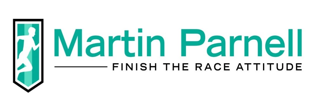 MartinJParnell's profile banner image