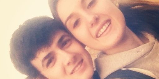 Pauu banner