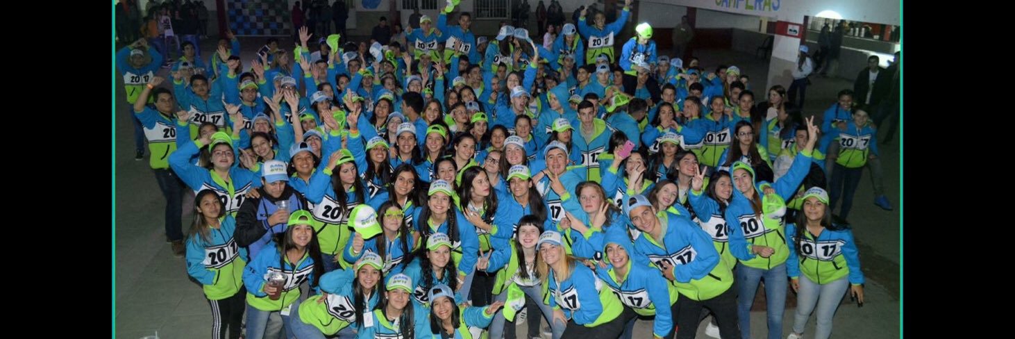 2017sanjose's profile banner image