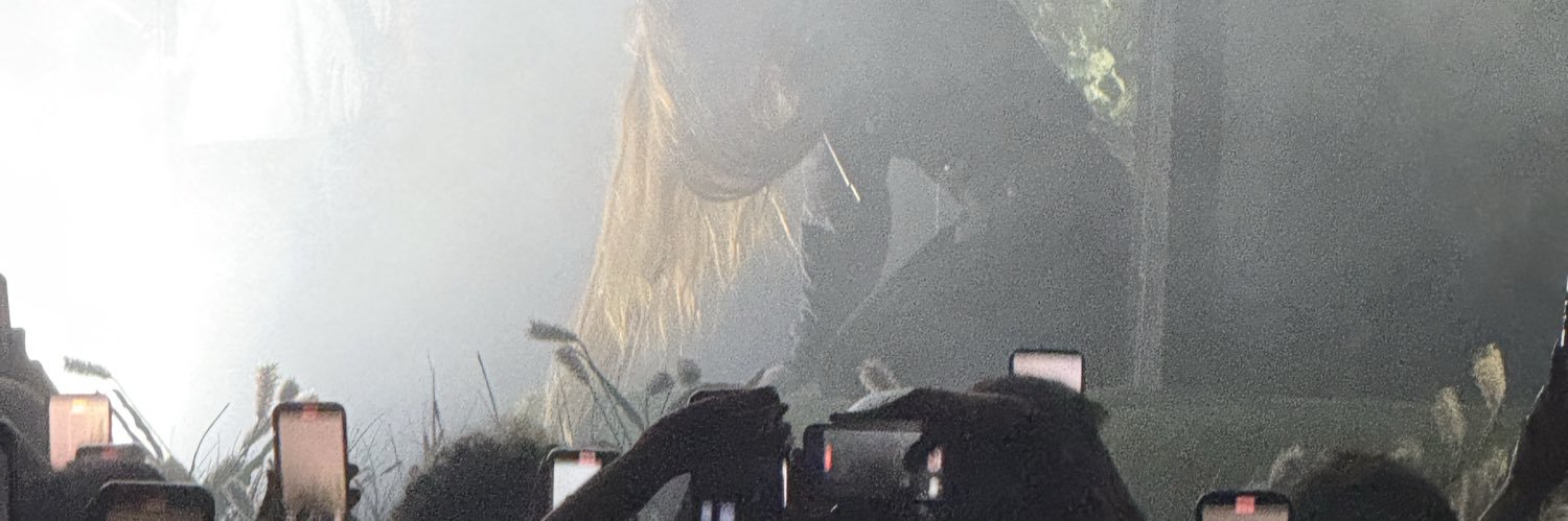 nectarofhell's profile banner image