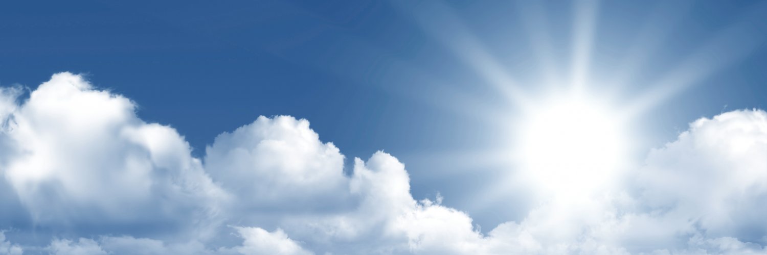 joancoll's profile banner image
