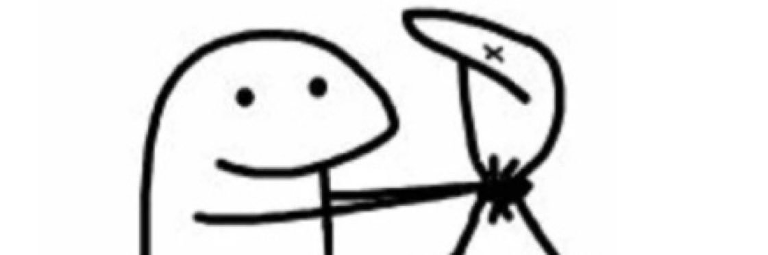 DbLion12's profile banner image