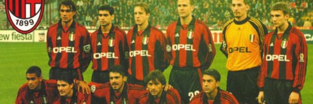 trevwebbster's profile banner image
