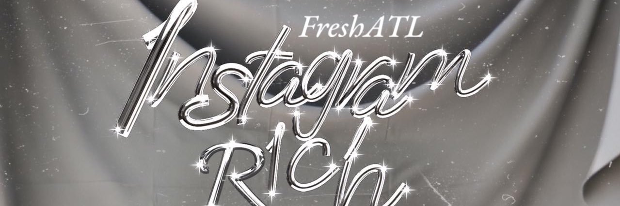 _FreshAtl's profile banner image