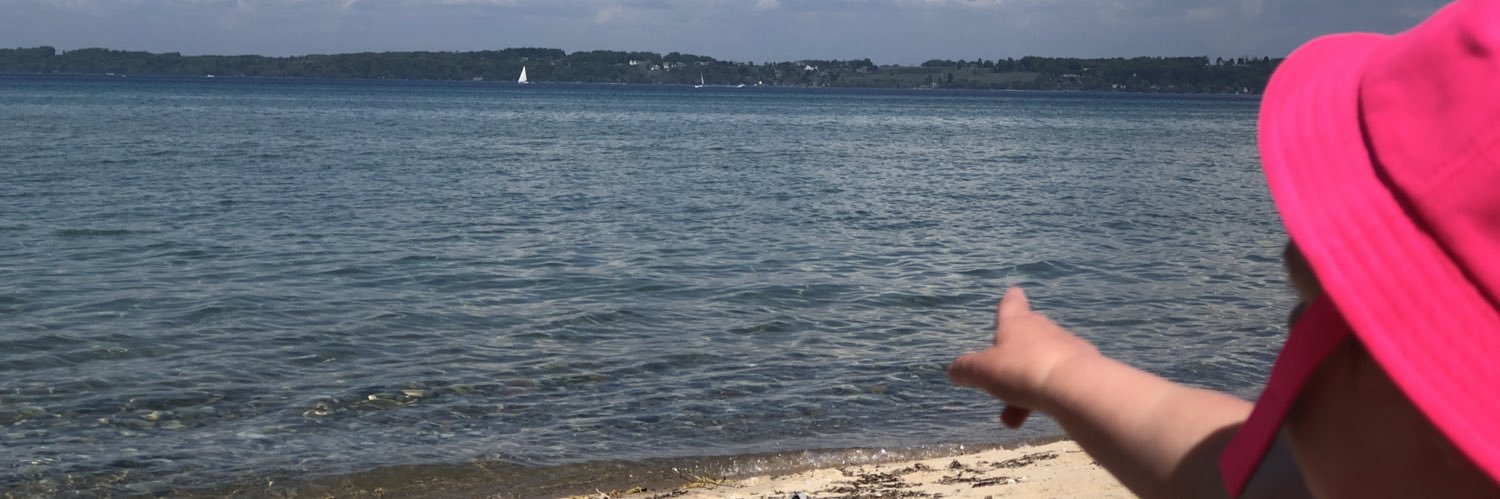 teddi8's profile banner image