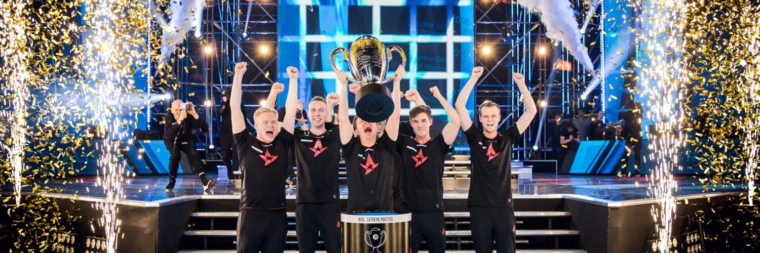 MuNDo ⭐⭐⭐⭐ banner