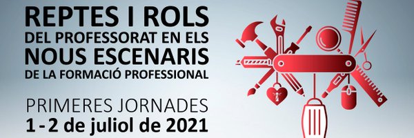 PROASS_FP Profile Banner