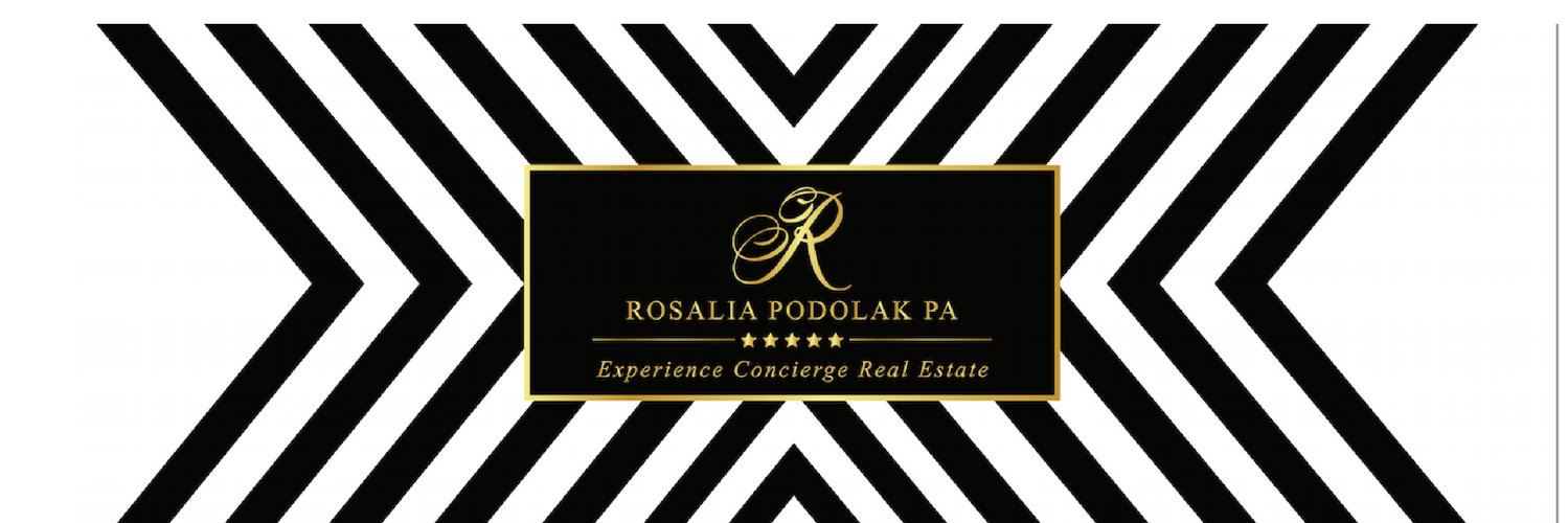 RosaliaPodolak's profile banner image