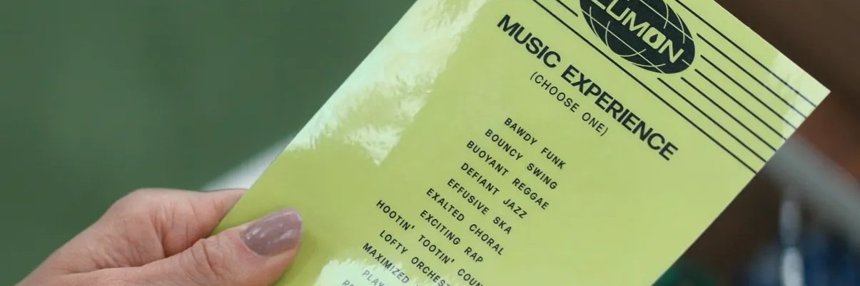 Cherise Seucharan banner