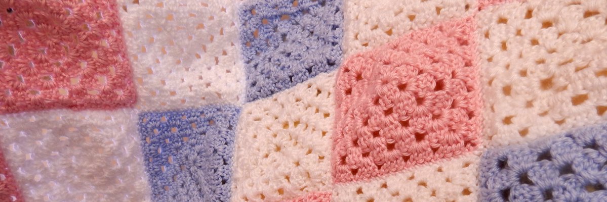 Miss Ward banner
