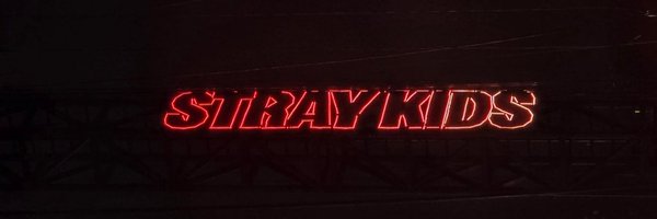 Hyuntjen Profile Banner