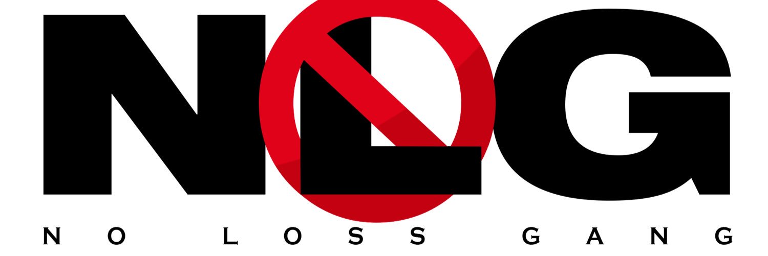 Just_SProfit's profile banner image