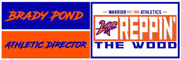 bradyjaxson Profile Banner