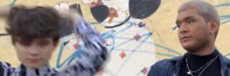 thematchara's profile banner image
