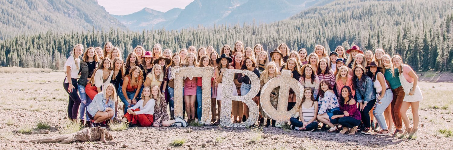 piphi_mtalpha's profile banner image