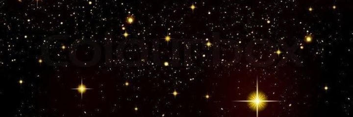 samakamel__'s profile banner image