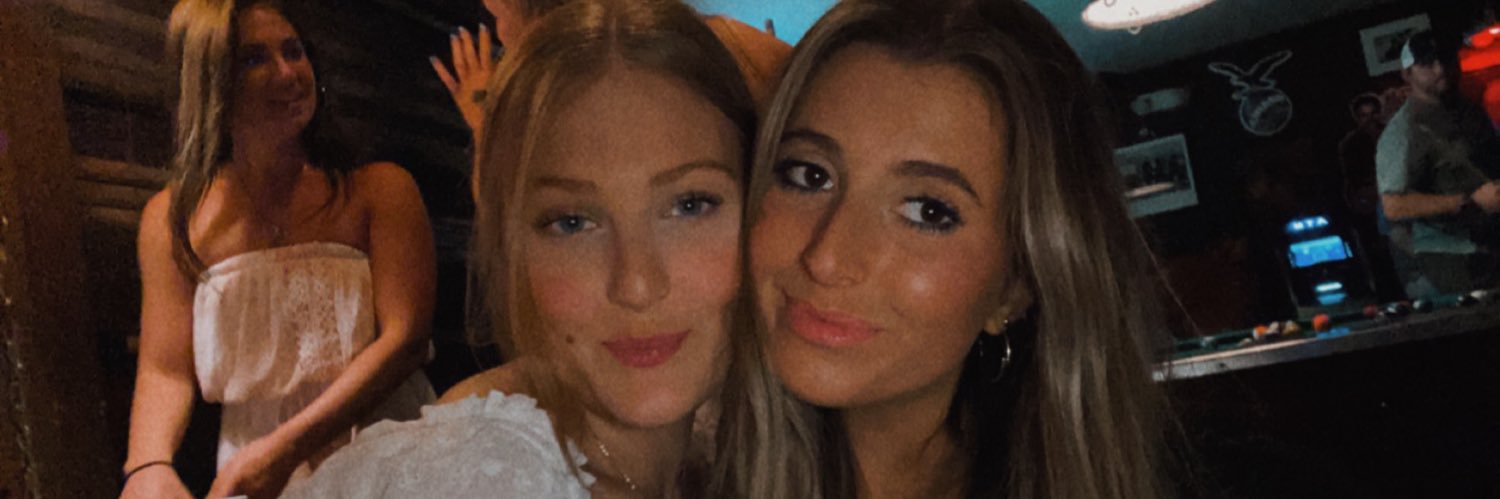JessFlannigan's profile banner image