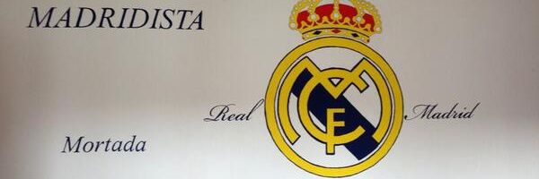 مرتضى ☢️ ³⁶ . ¹⁵ banner