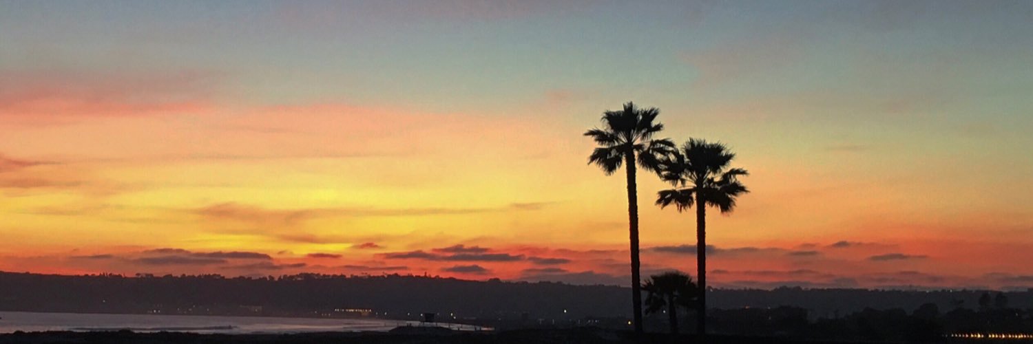 ashliehope's profile banner image