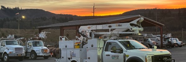 crpudUtility Profile Banner