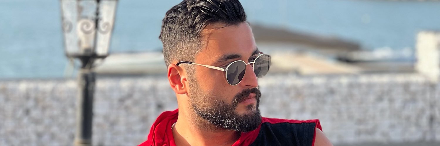 Sobhwan's profile banner image