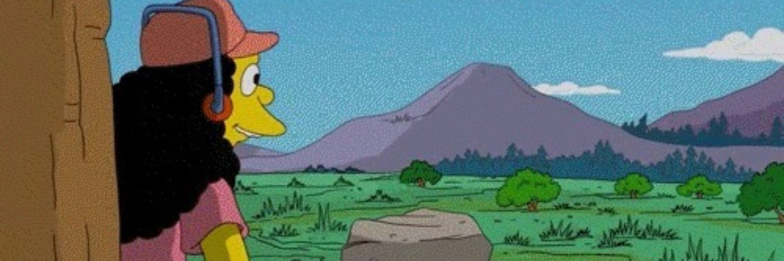 thomisibio's profile banner image