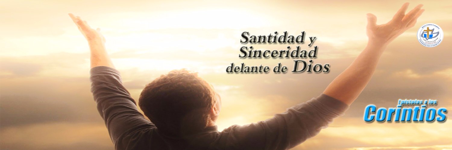 Calvary Chapel GT banner