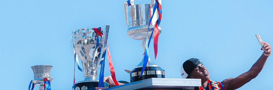 sircziken's profile banner image