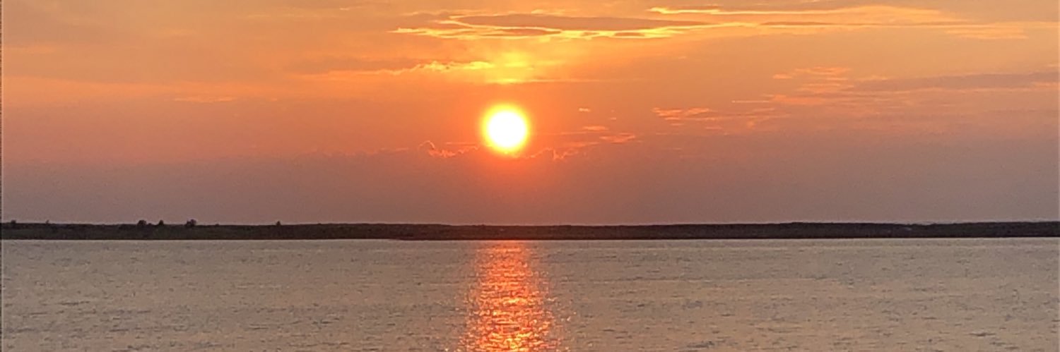 PictouLocalNSTU's profile banner image