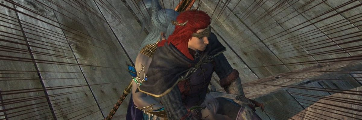 TetsuX1's profile banner image
