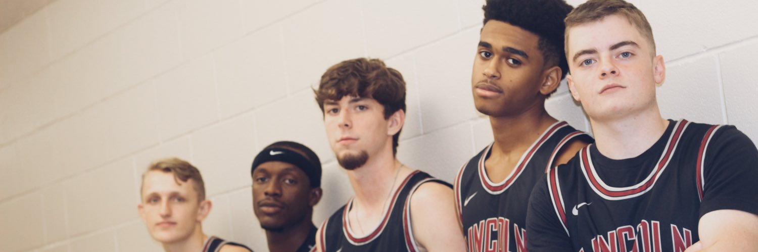 wilson_man_'s profile banner image