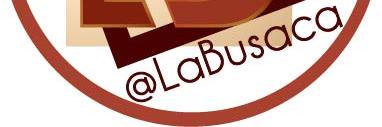 LaBusaca's profile banner image