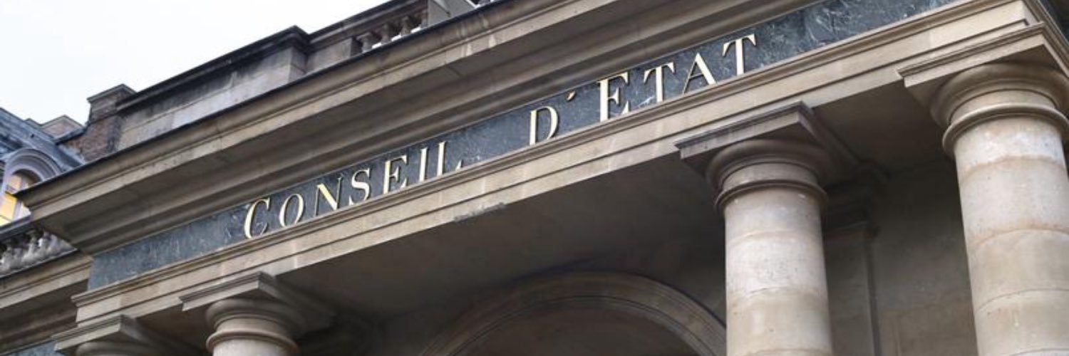 Résistant de Base banner