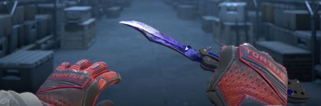 mimirtime's profile banner image
