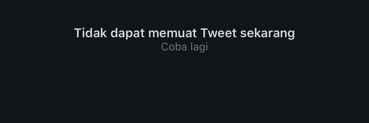 deboy banner