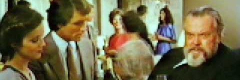 Mouhaha the french ☁️ banner