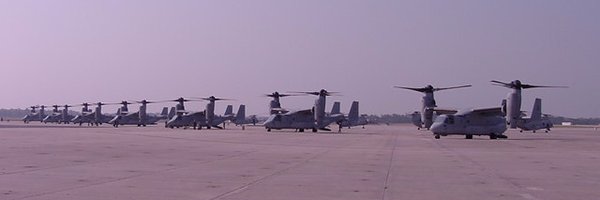 V22_USMC Profile Banner