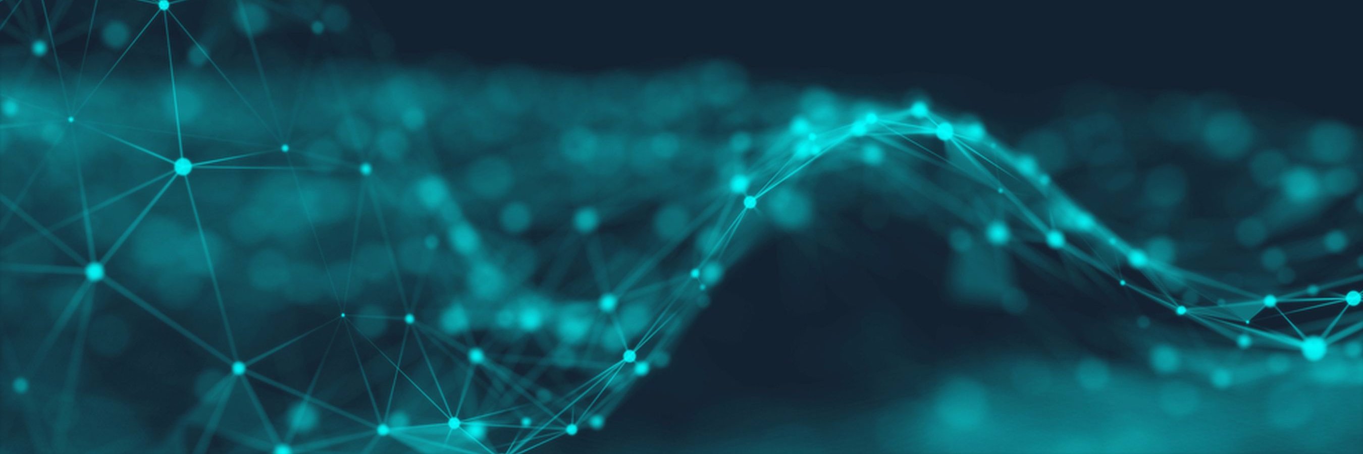 embtex's profile banner image