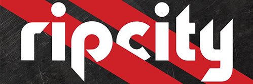 Cktr04's profile banner image