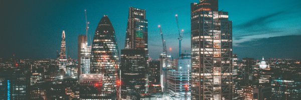 stuartbanbery Profile Banner