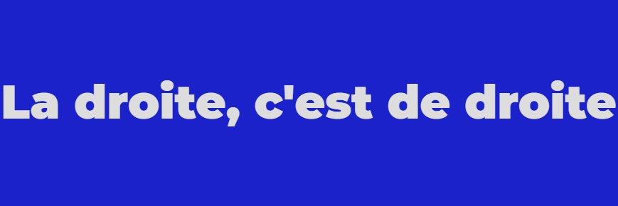 Emilien Houard-Vial's banner