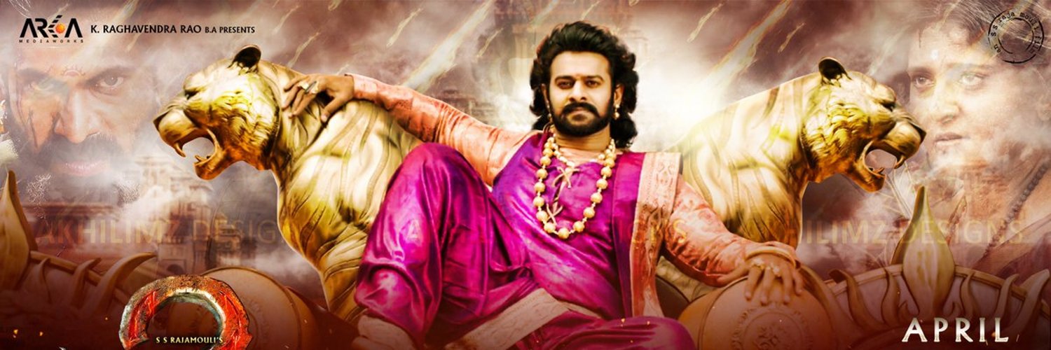 ramj8089's profile banner image