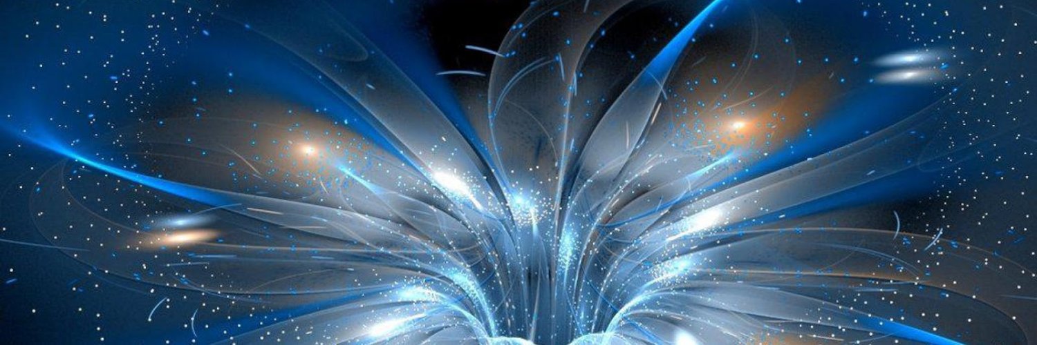 maycdouglass's profile banner image