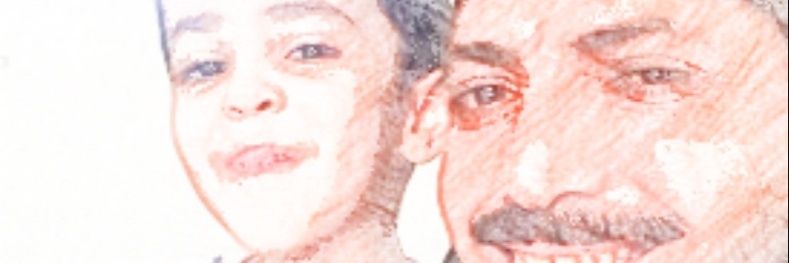 🇸🇦Abo-osama banner